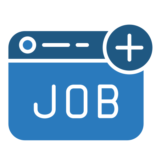 Job Icon