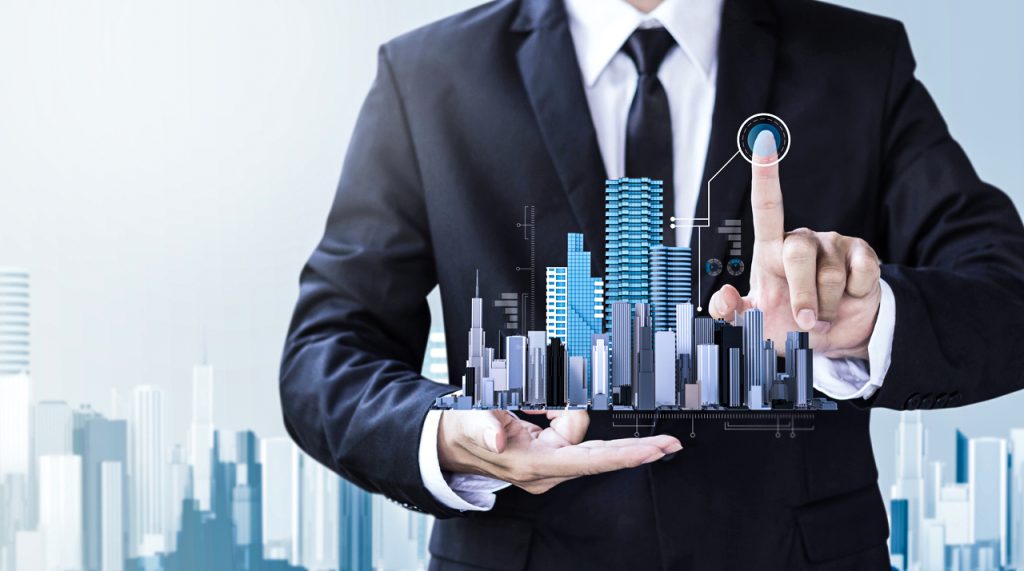 Dhaka Residential Property Trends