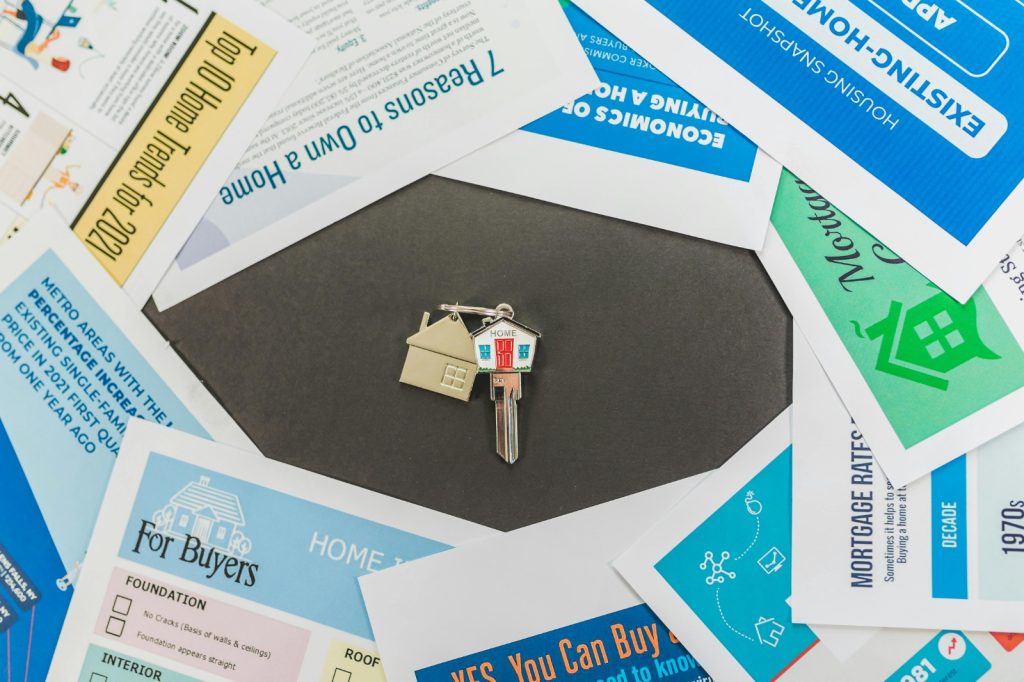 Guide to Buying Property in Bangladesh
