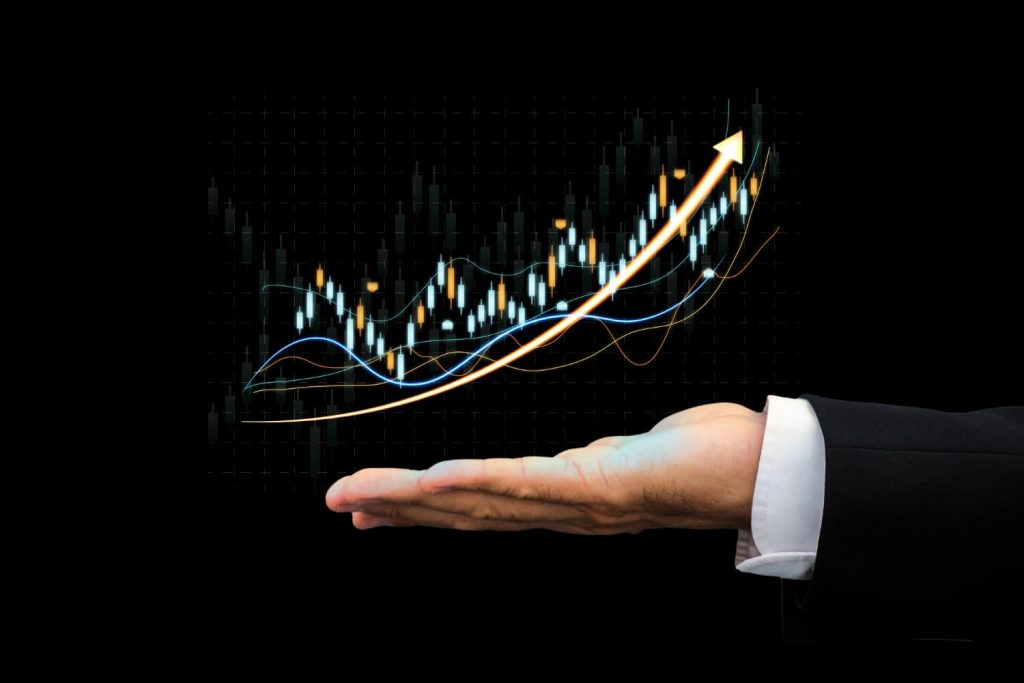 High-Value Real Estate Investments