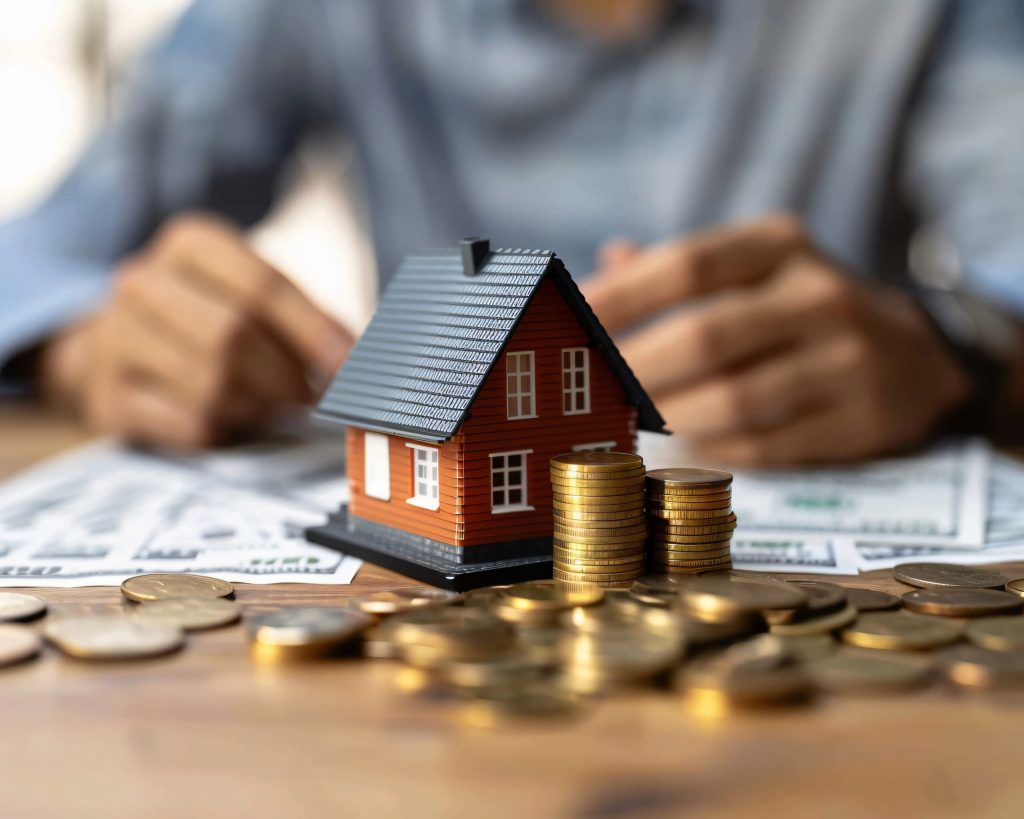 Property Taxes in Bangladesh