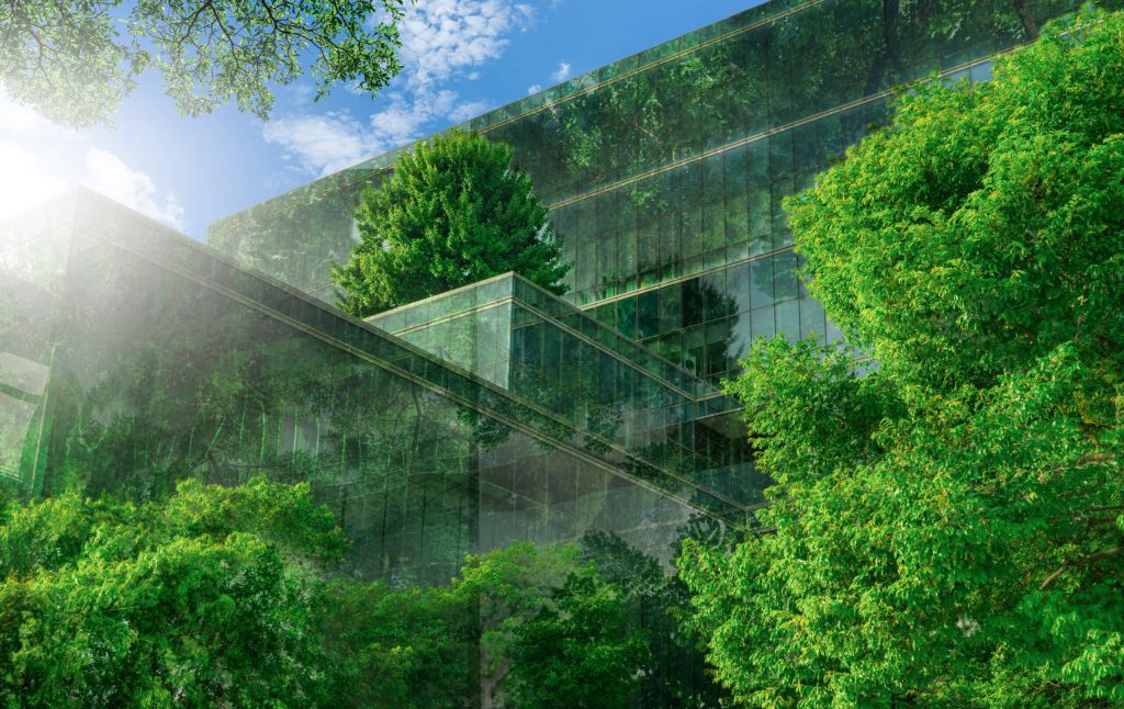 Green Building Standards