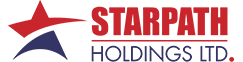 Starpath Holdings Logo