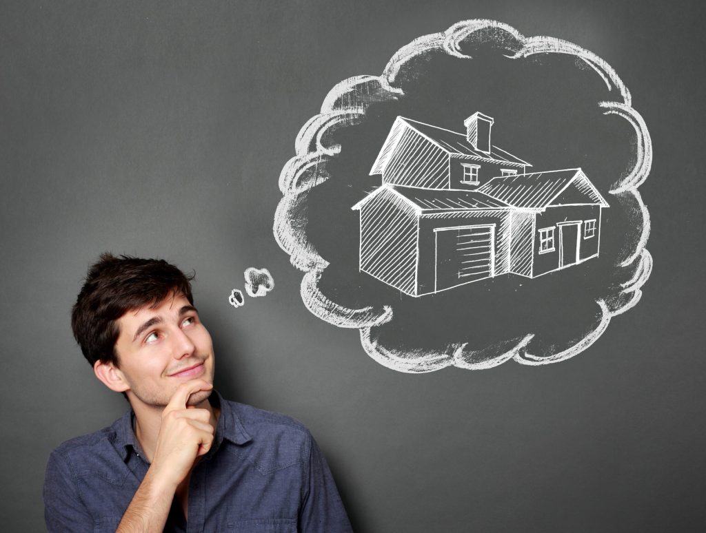 Buying a flat in Dhaka