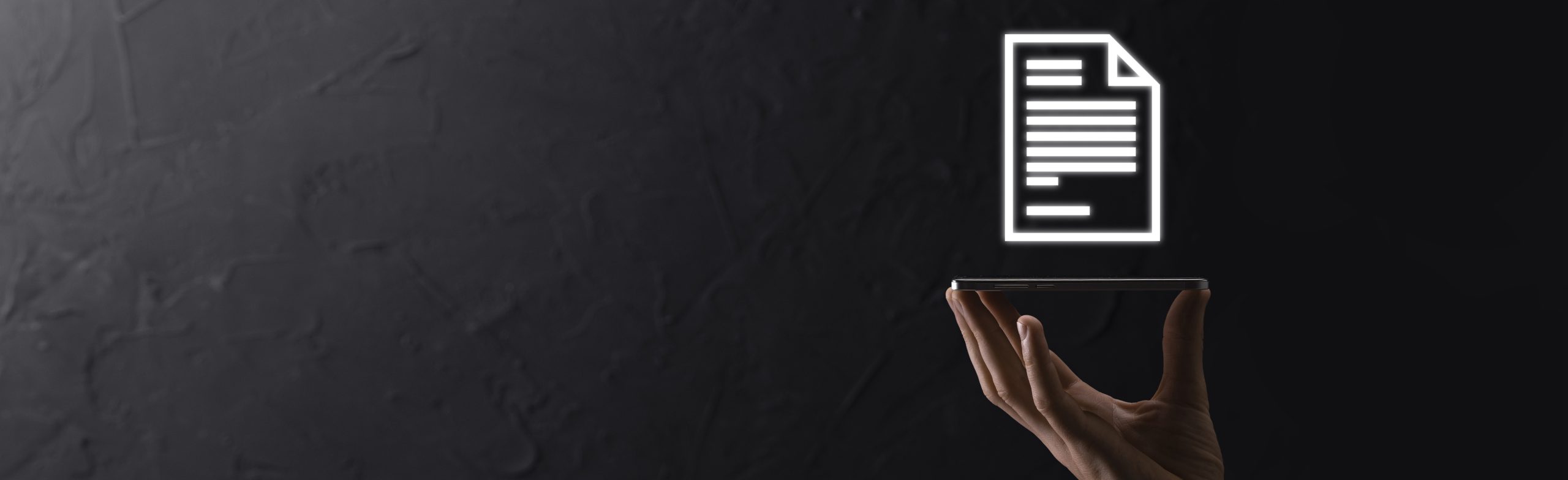 Terms and Conditions