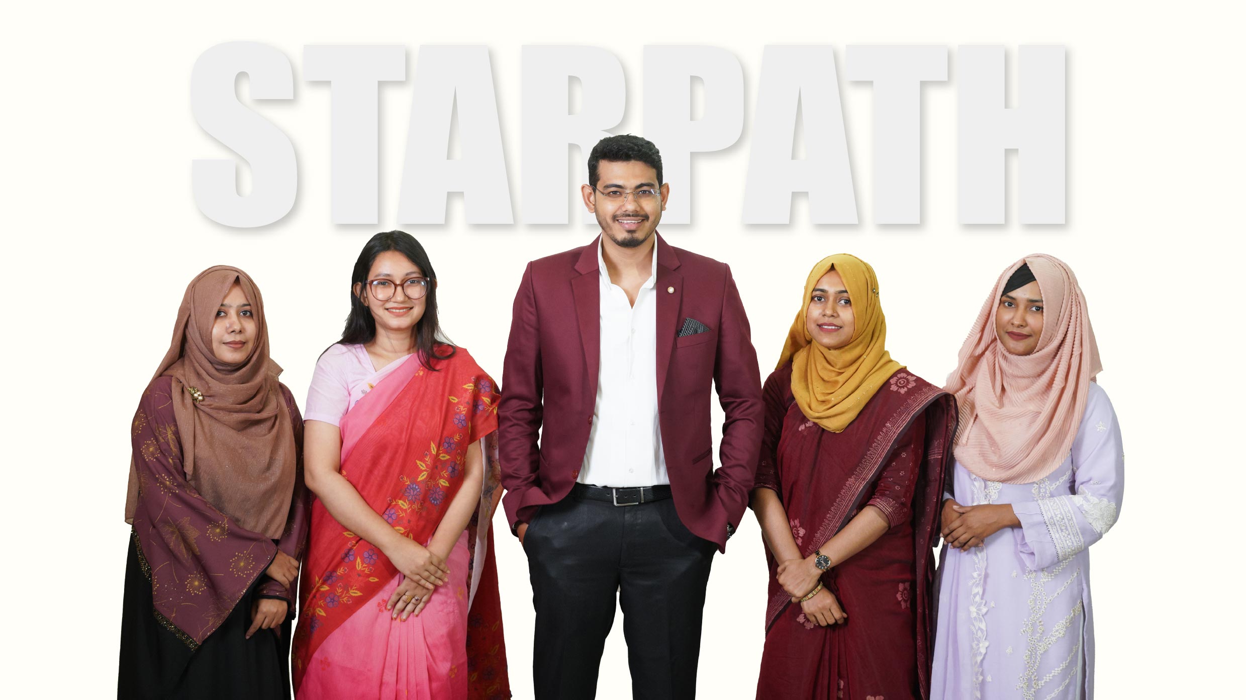 Customer Relationship