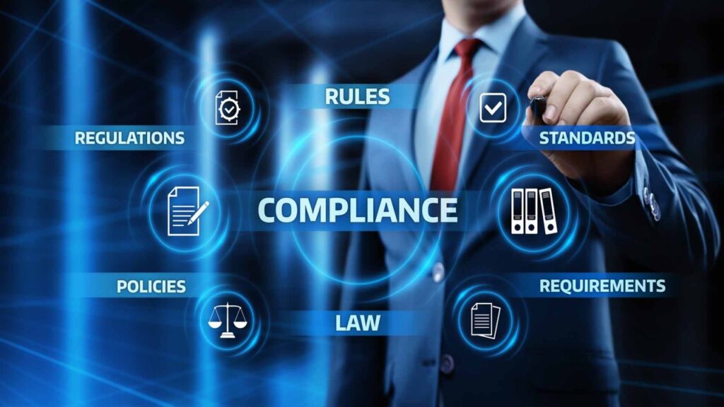 Construction Compliance Bangladesh