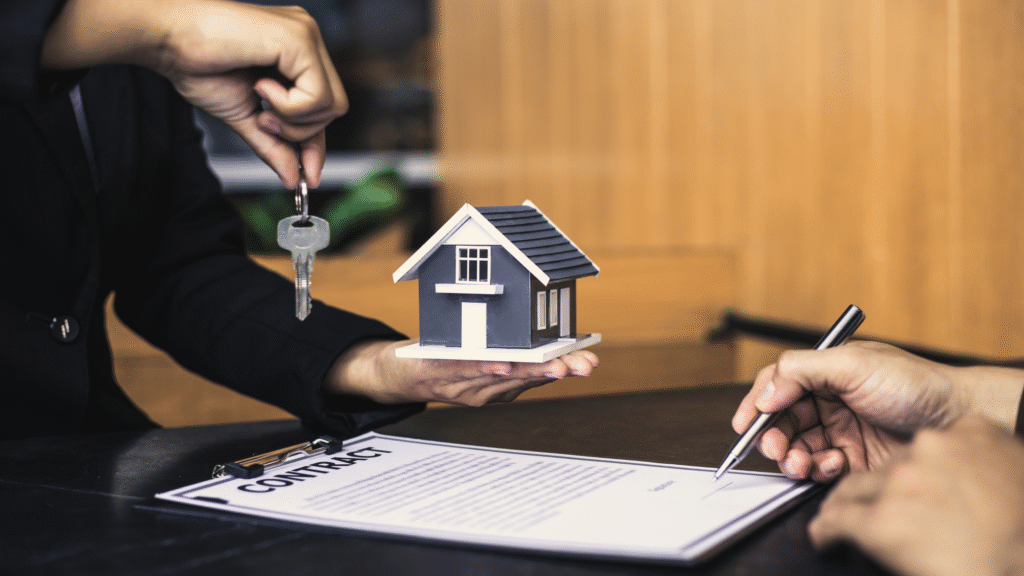 apartment handover checklist bangladesh