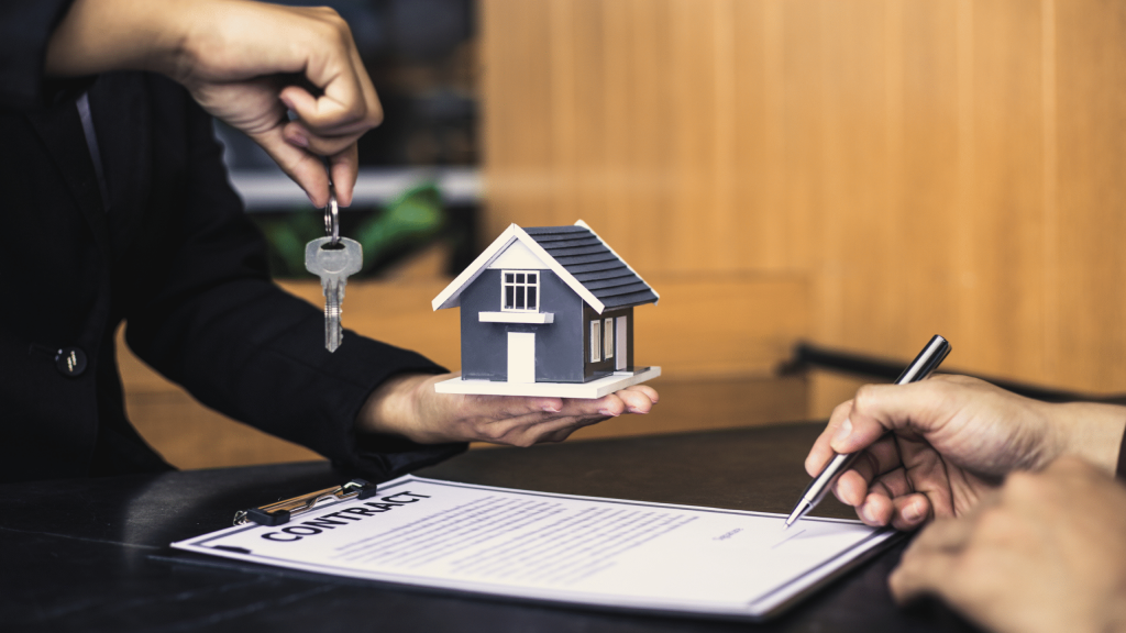 apartment handover checklist bangladesh