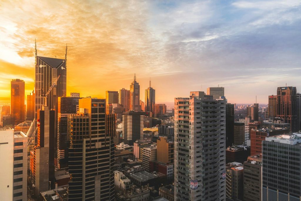 Real Estate Company in Bangladesh
