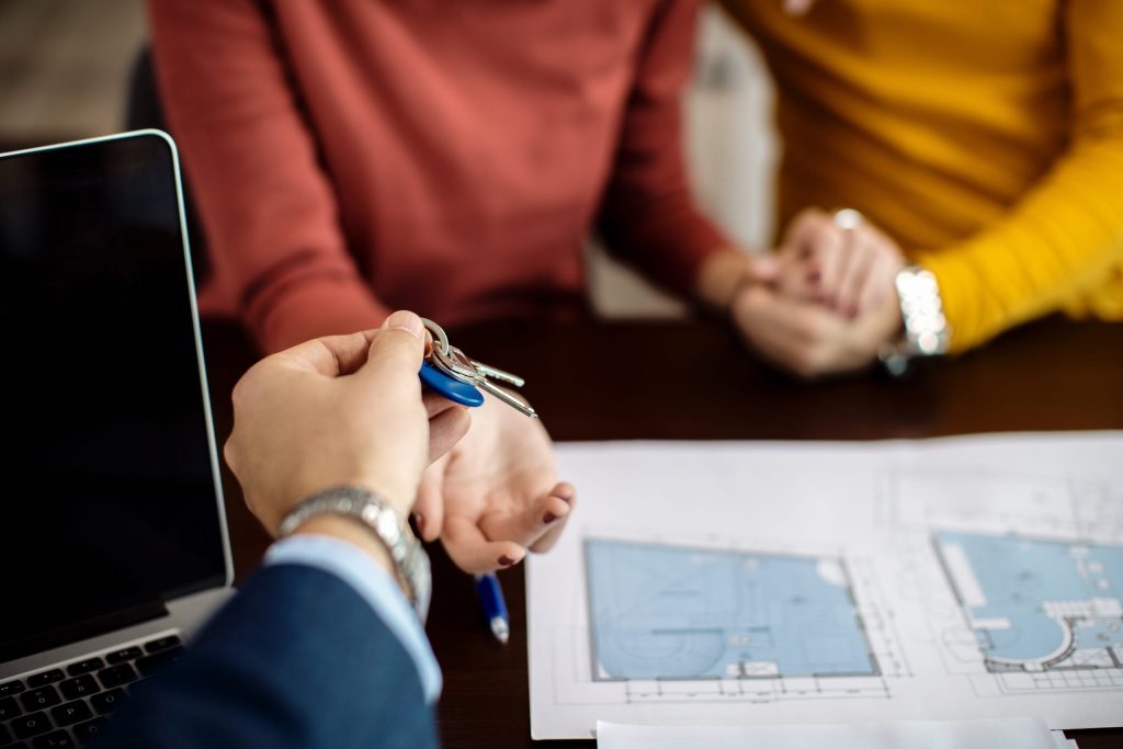 Tips for Buying an Apartment