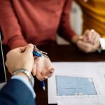 Tips for Buying an Apartment
