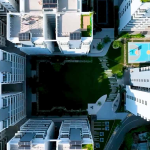 Apartment in Dhaka’s Suburbs: Prices, Locations & Investment Opportunities