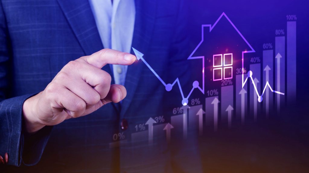 The Cost of Waiting to Invest in Real Estate: Why Delaying Property Investment in Bangladesh Can Cost You Millions