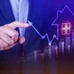 The Cost of Waiting to Invest in Real Estate: Why Delaying Property Investment in Bangladesh Can Cost You Millions