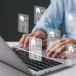 How to Choose Suitable Property Using Technology for Homebuyers
