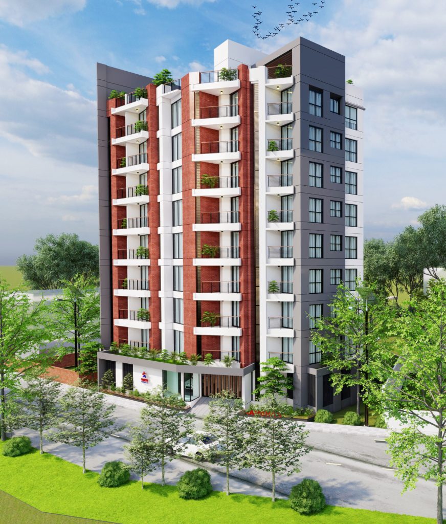 Mirpur