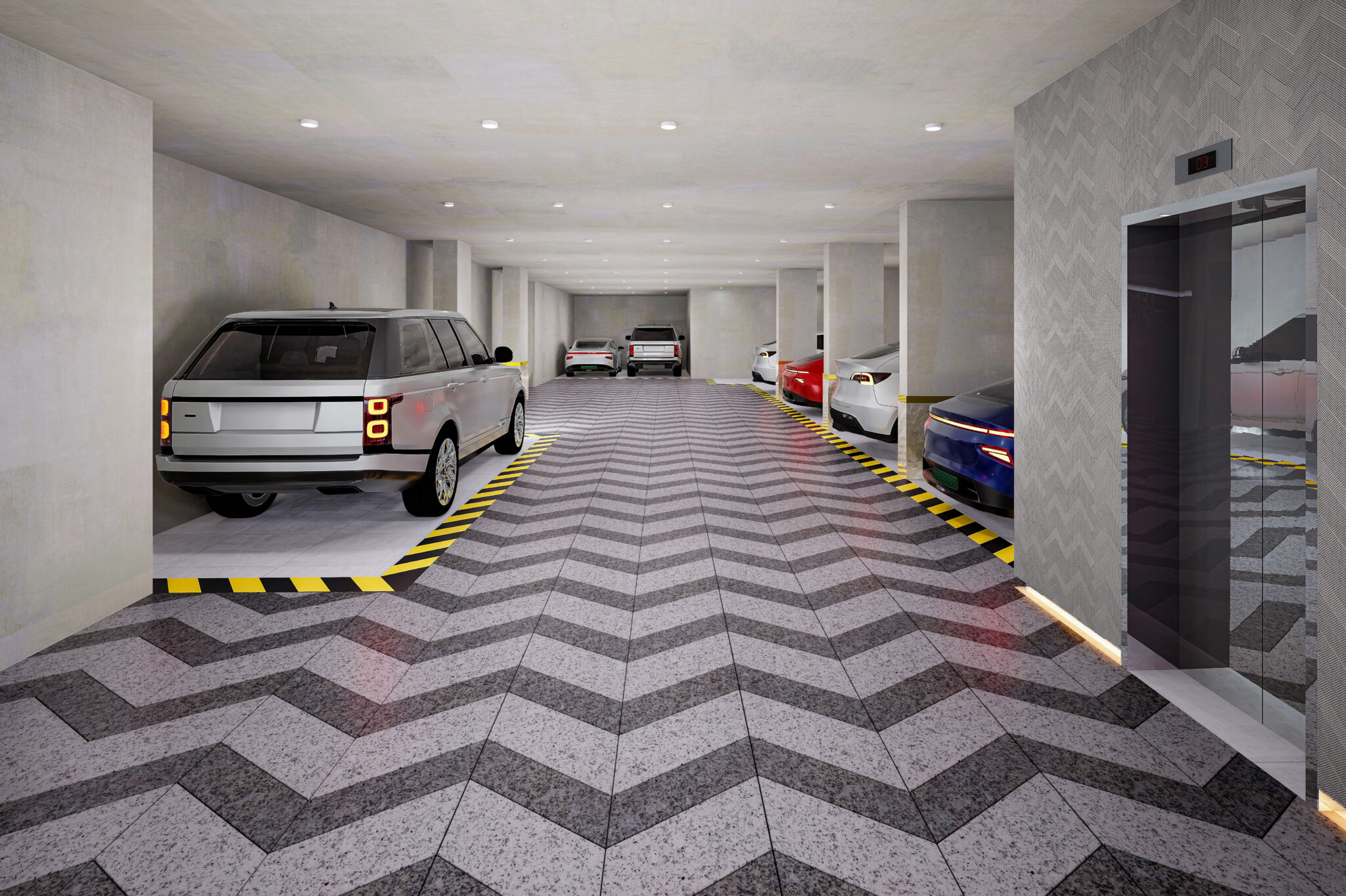 STARPATH BUSINESS CENTER (SBC)