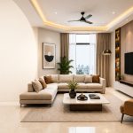 Best Interior Design Company in Dhaka | Starpath Holdings